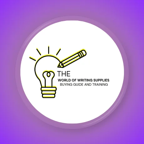 دنیای لوازم تحریر و نوشت افزار - راهنمای خرید و آموزش