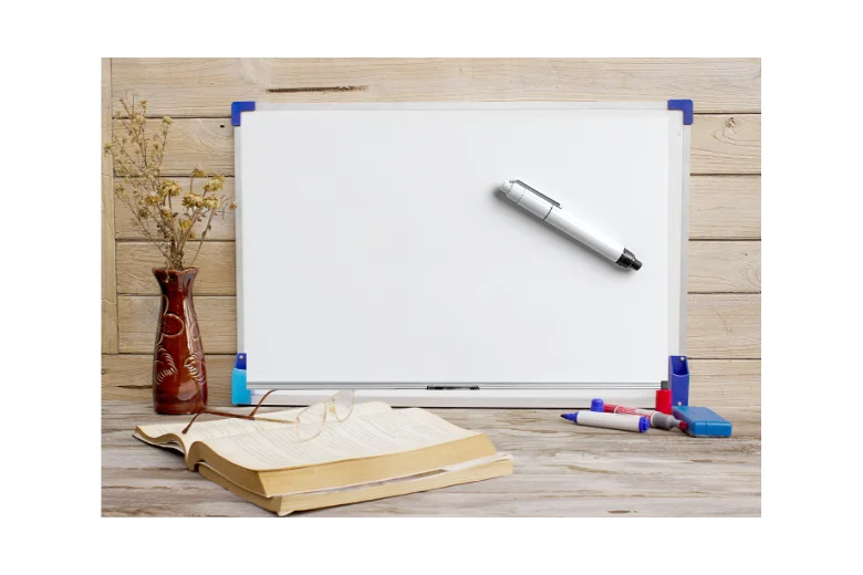 تصویری از بهترین ماژیک وایت برد مگنتی