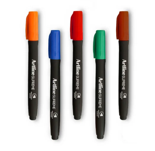 ماژیک برند Artline