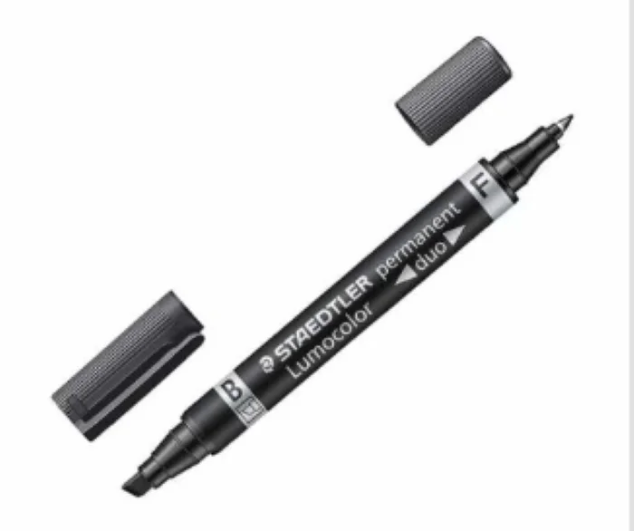 ماژیک برند Staedtler